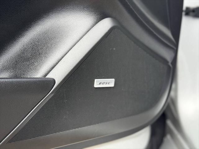 used 2019 Cadillac CTS car, priced at $21,997