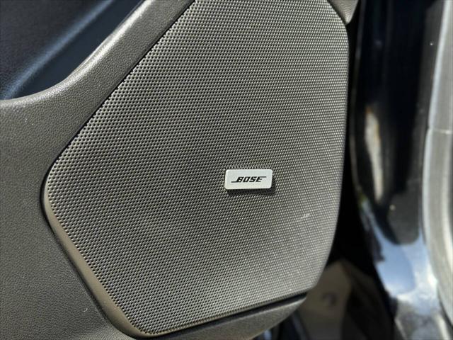 used 2022 Cadillac XT6 car, priced at $28,997