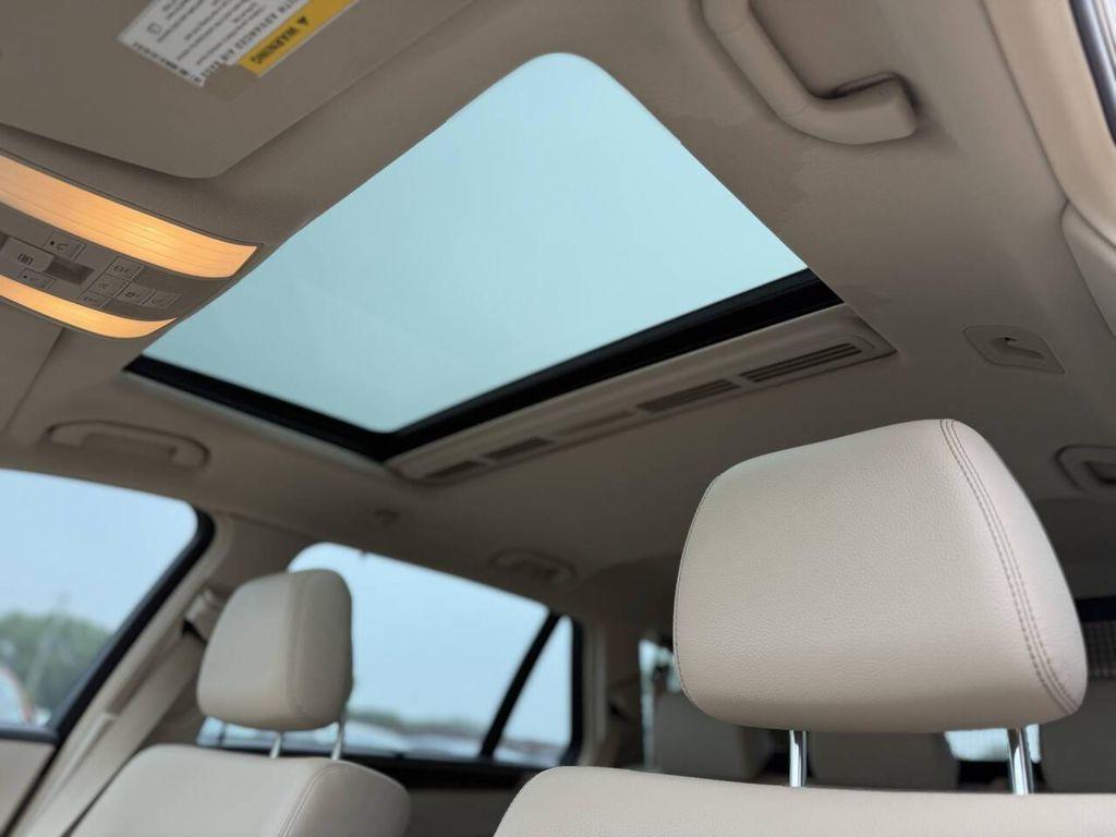 used 2014 Mercedes-Benz E-Class car, priced at $18,797