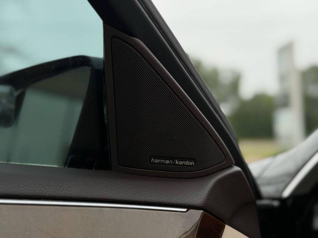 used 2014 Mercedes-Benz E-Class car, priced at $18,797