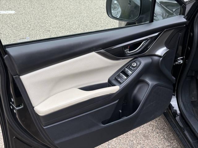 used 2019 Subaru Impreza car, priced at $14,997