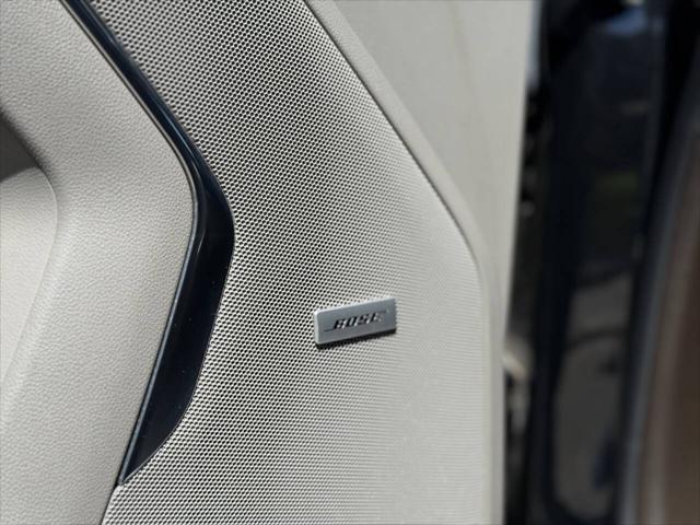 used 2022 GMC Yukon car, priced at $46,997