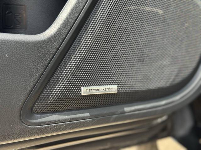 used 2022 Subaru Legacy car, priced at $19,997