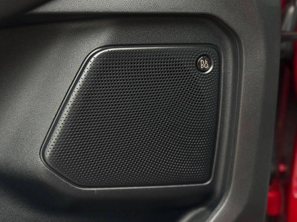 used 2020 Ford Escape car, priced at $15,497