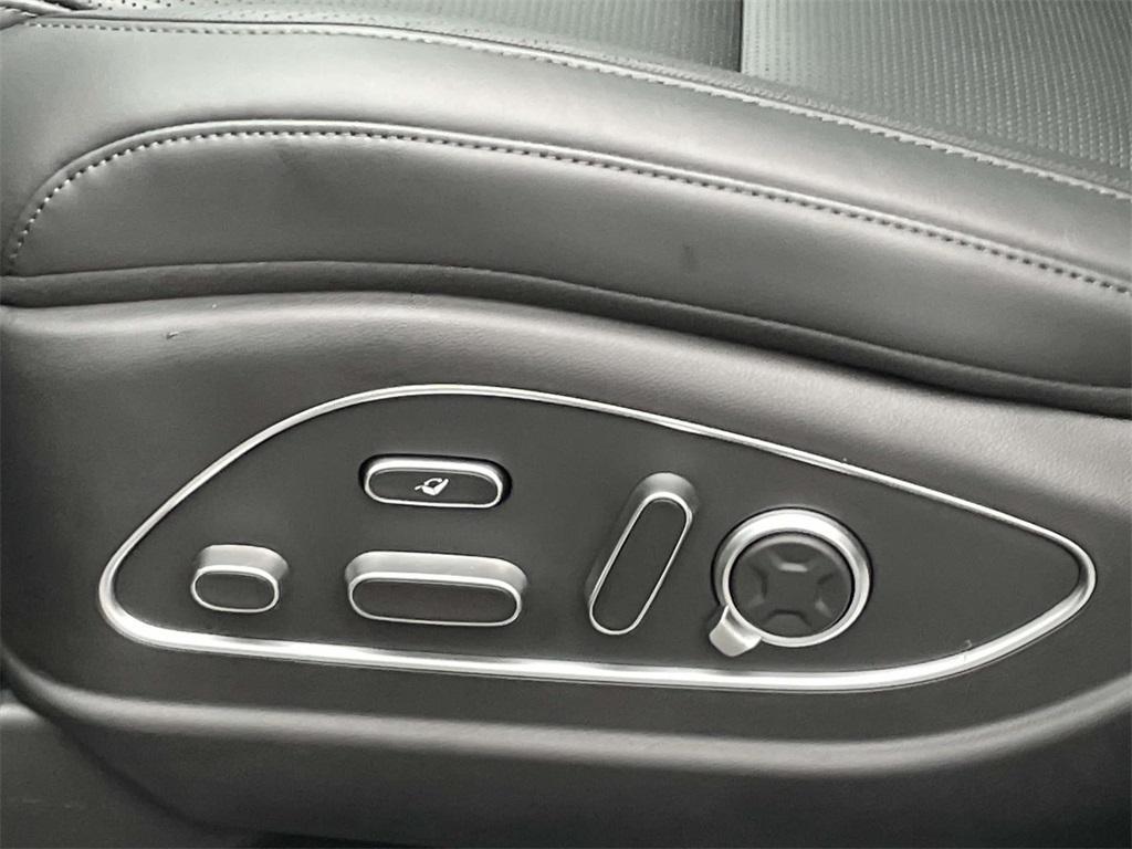 new 2026 Hyundai Palisade car, priced at $56,871