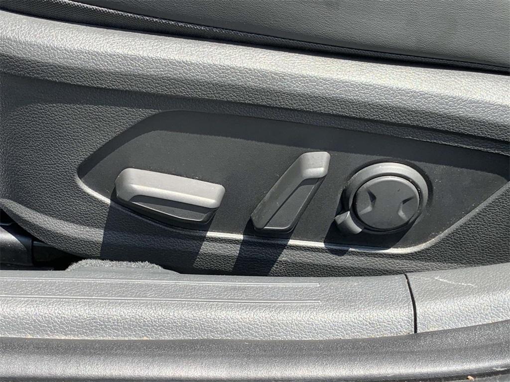 used 2023 Hyundai Sonata car, priced at $25,930