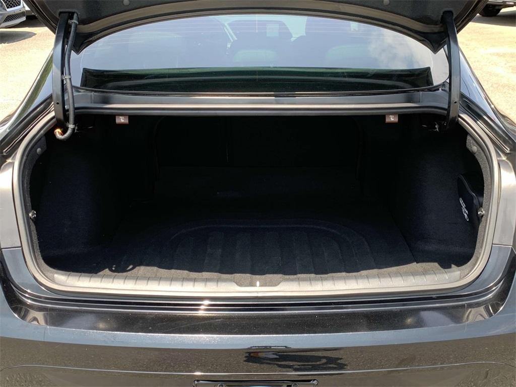 used 2023 Hyundai Sonata car, priced at $25,930