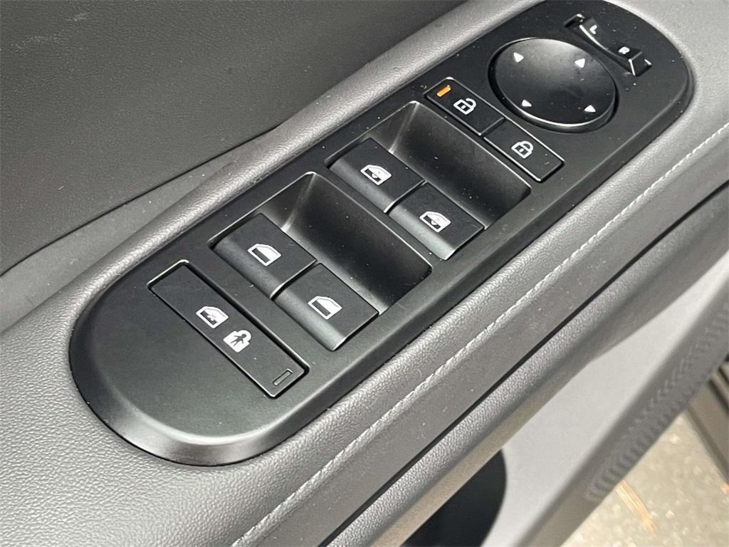 new 2026 Hyundai Palisade car, priced at $50,434