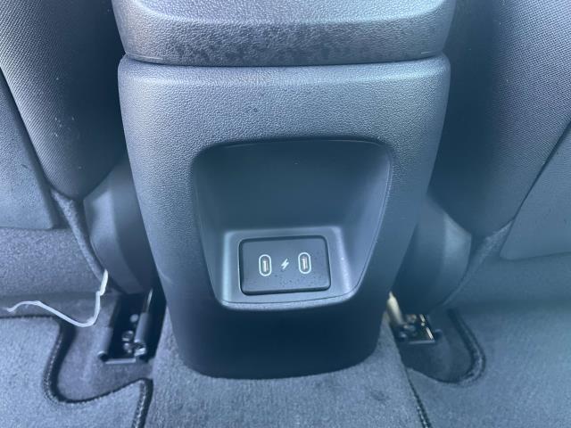 new 2025 Hyundai Elantra car, priced at $24,645