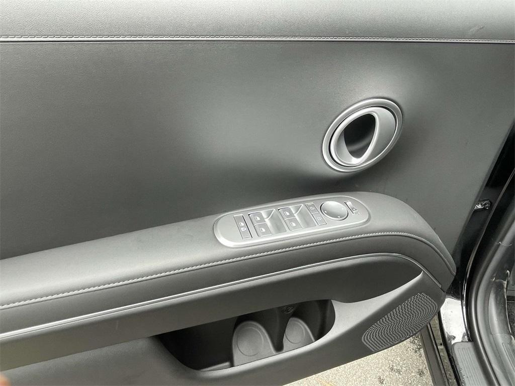 new 2026 Hyundai Palisade car, priced at $45,550