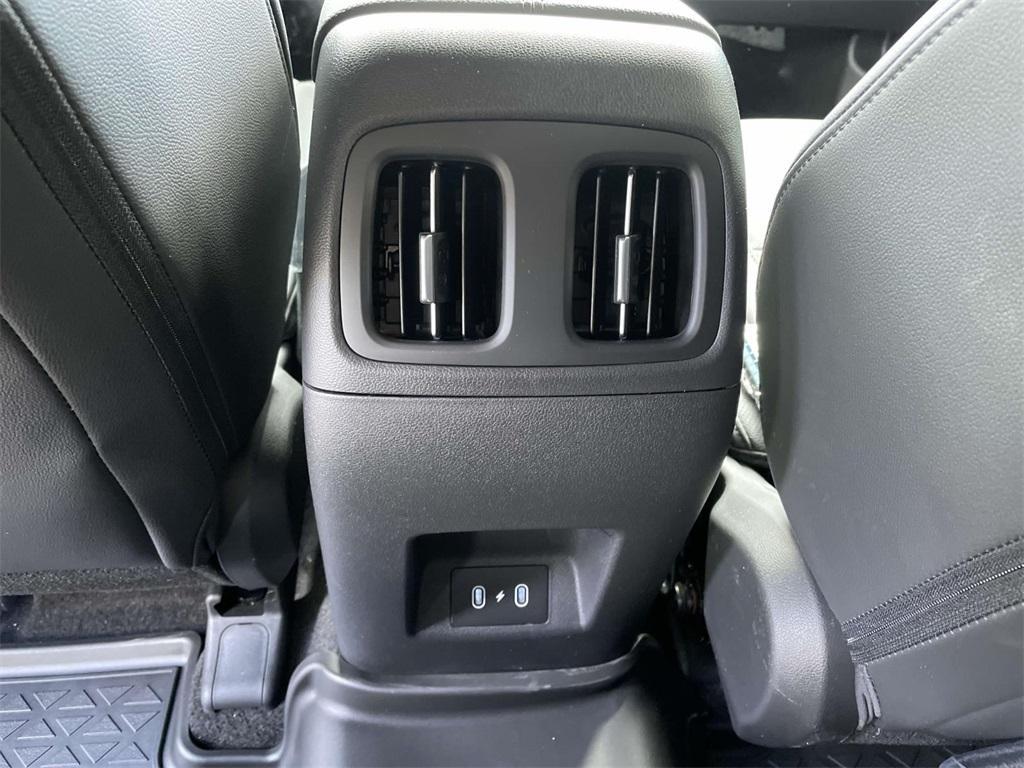 new 2025 Hyundai SANTA CRUZ car, priced at $35,980