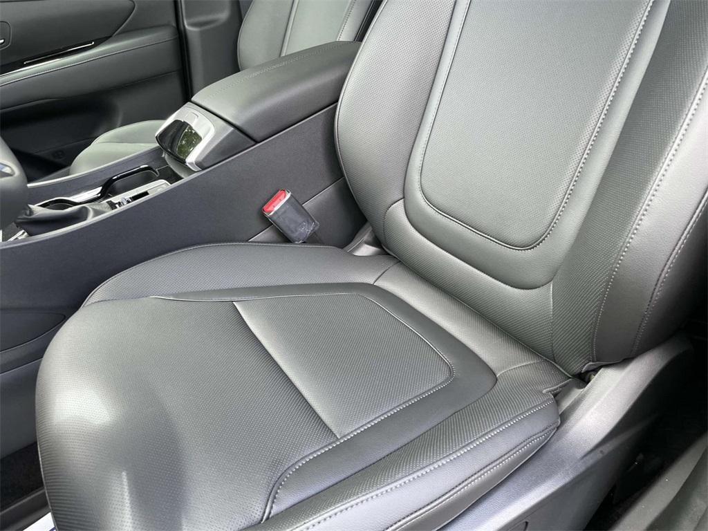 new 2025 Hyundai SANTA CRUZ car, priced at $35,980