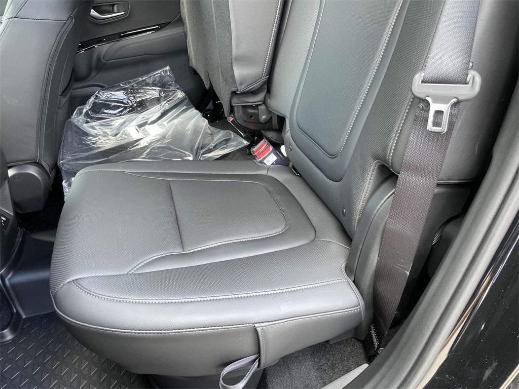new 2025 Hyundai SANTA CRUZ car, priced at $35,980