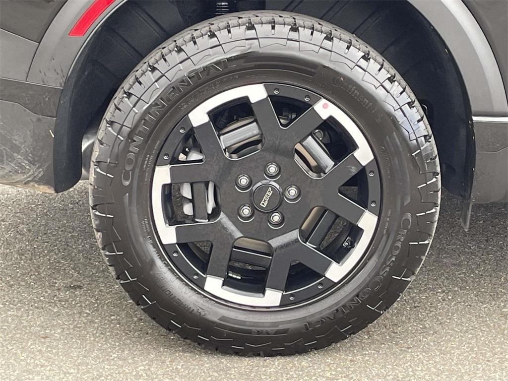 new 2026 Hyundai Palisade car, priced at $50,488