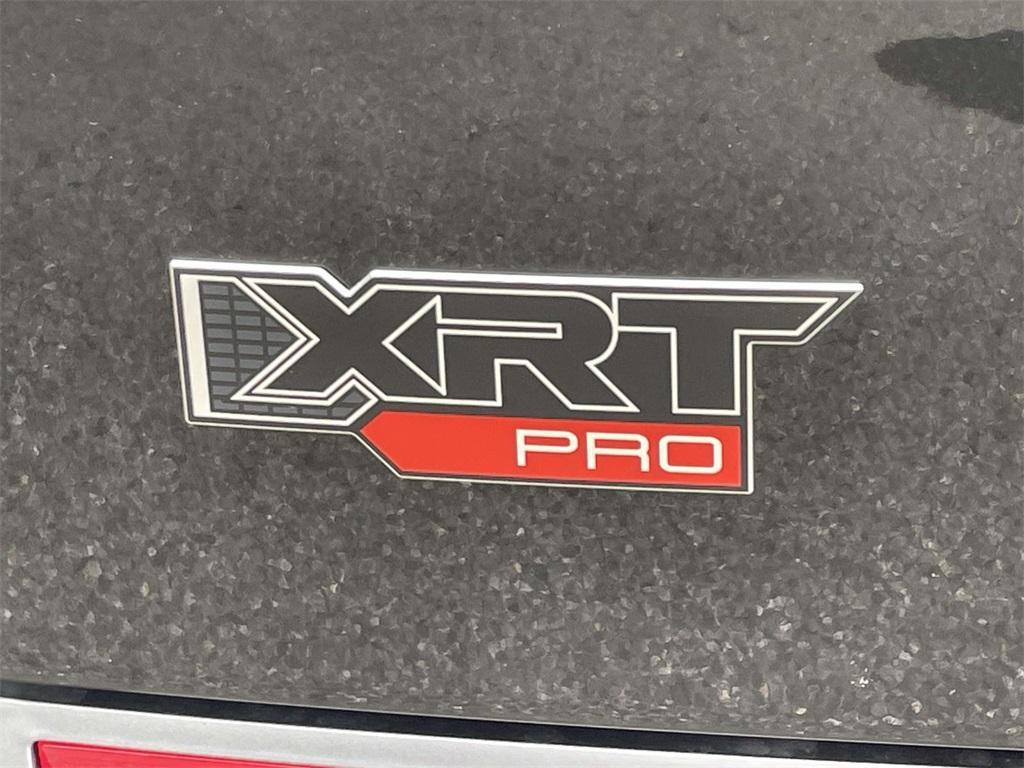 new 2026 Hyundai Palisade car, priced at $50,488