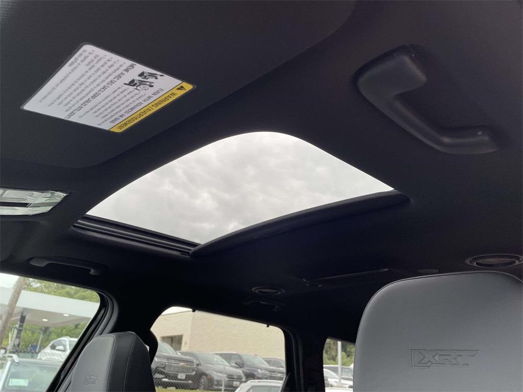 new 2026 Hyundai Palisade car, priced at $50,488