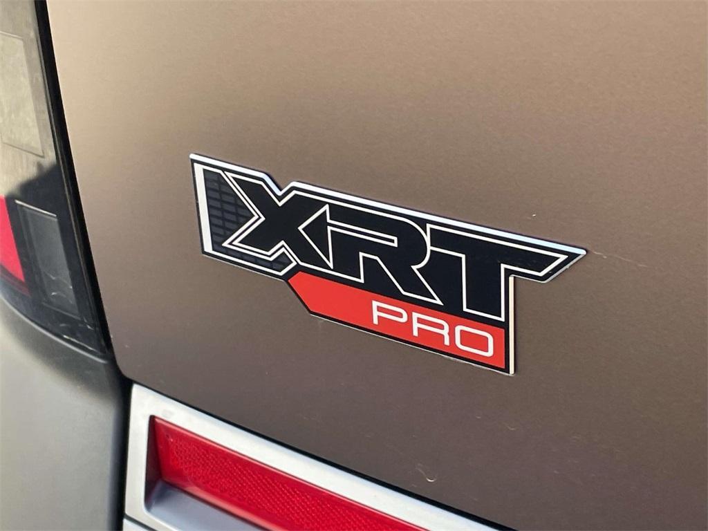 new 2026 Hyundai Palisade car, priced at $50,862