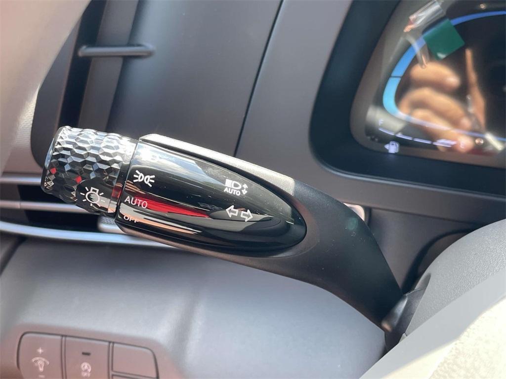 new 2025 Hyundai Elantra car, priced at $23,563
