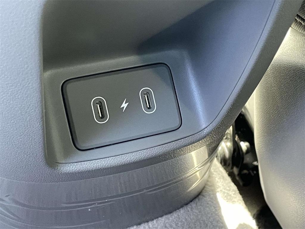 new 2025 Hyundai Elantra car, priced at $23,618