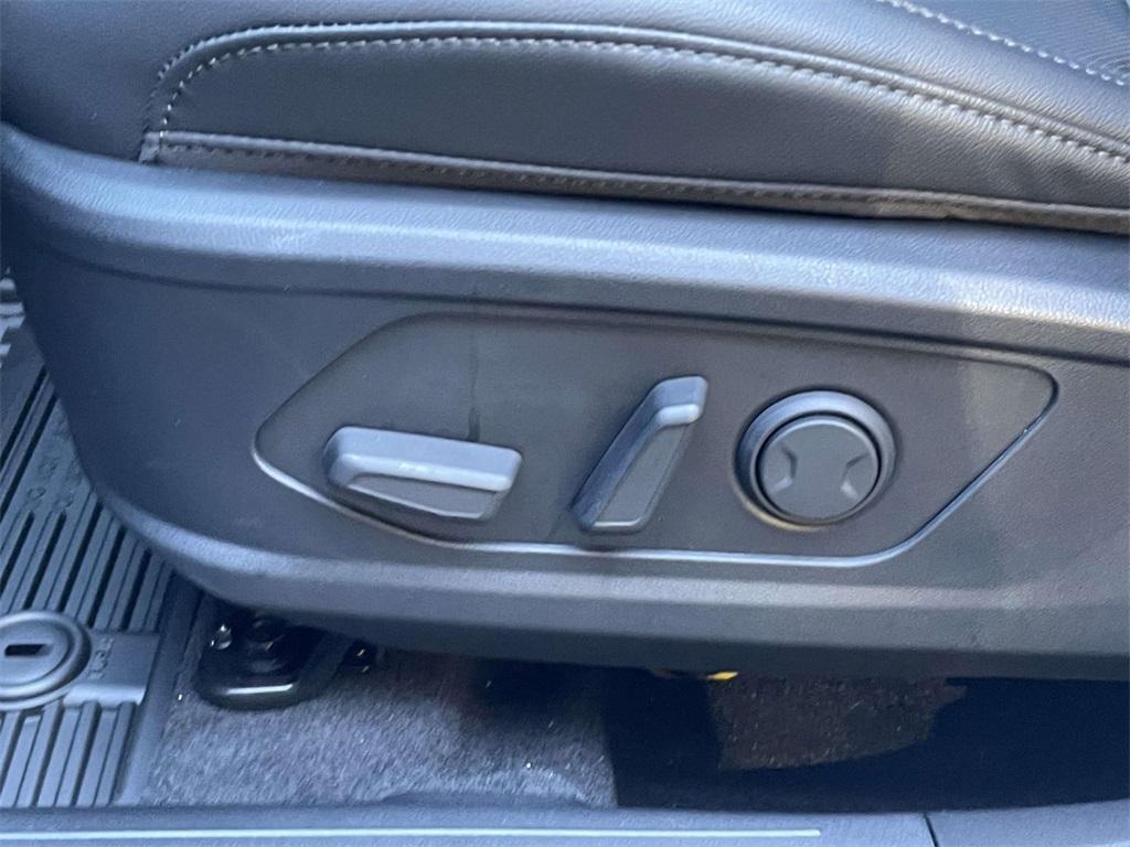 new 2026 Hyundai SANTA CRUZ car, priced at $33,336