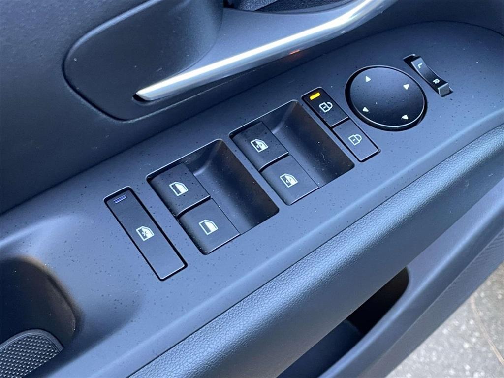 new 2026 Hyundai SANTA CRUZ car, priced at $33,336