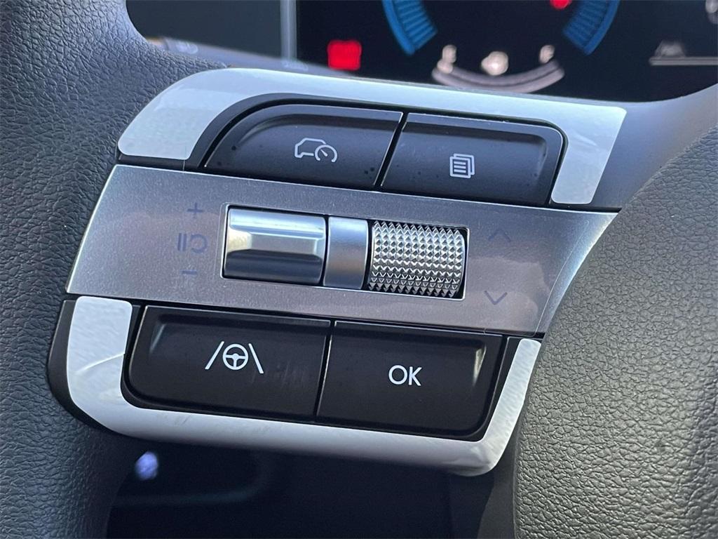 new 2026 Hyundai SANTA CRUZ car, priced at $33,336