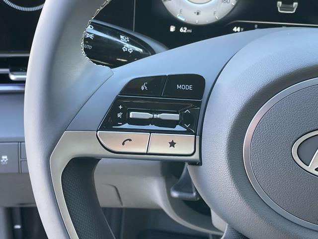 new 2025 Hyundai Elantra car, priced at $27,219