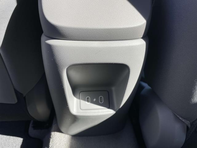 new 2025 Hyundai Elantra car, priced at $27,219