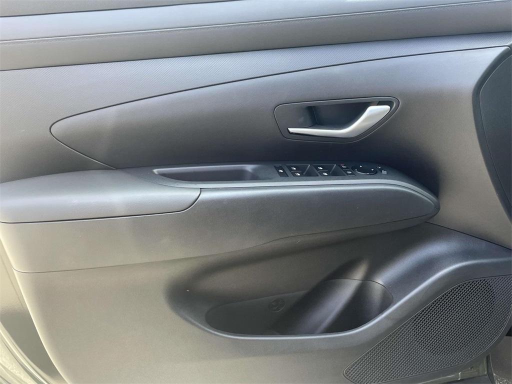 new 2026 Hyundai SANTA CRUZ car, priced at $32,800