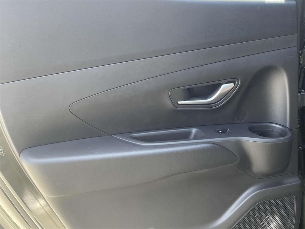 new 2026 Hyundai SANTA CRUZ car, priced at $32,800