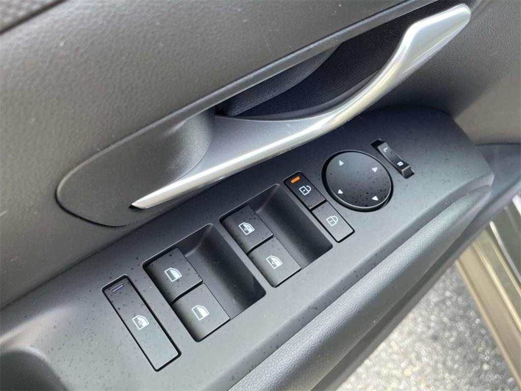 new 2026 Hyundai SANTA CRUZ car, priced at $32,800