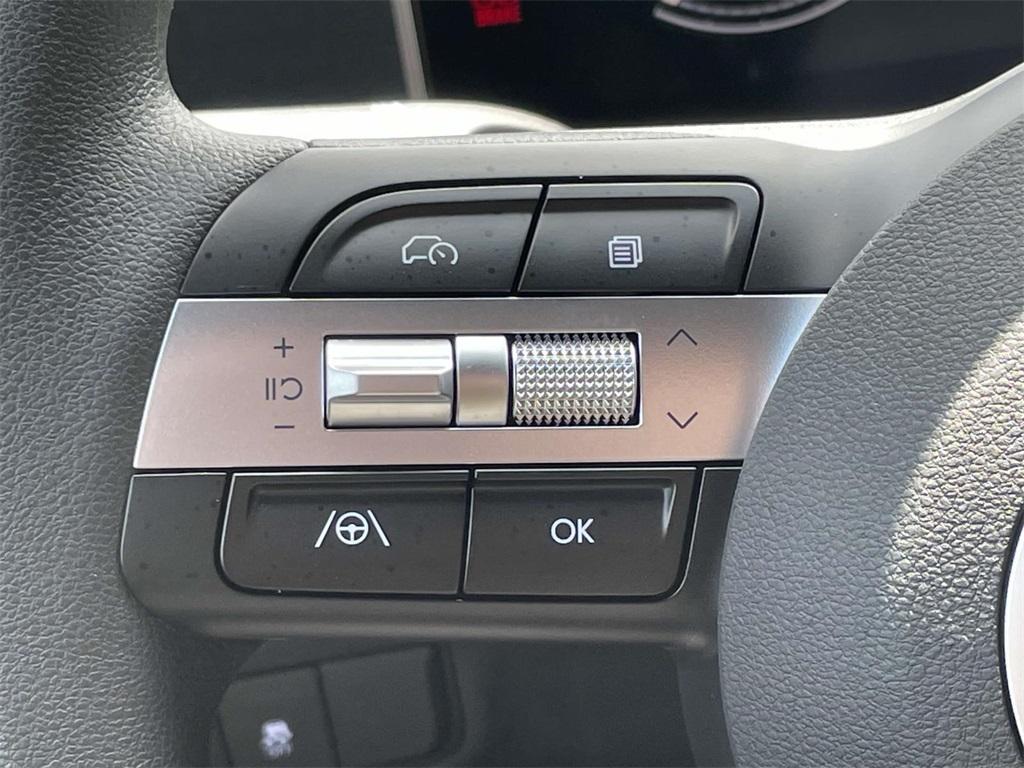 new 2026 Hyundai SANTA CRUZ car, priced at $32,800