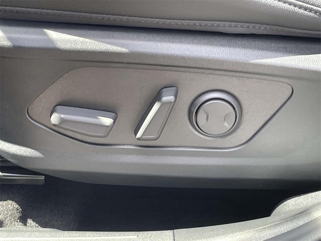 new 2026 Hyundai SANTA CRUZ car, priced at $32,800