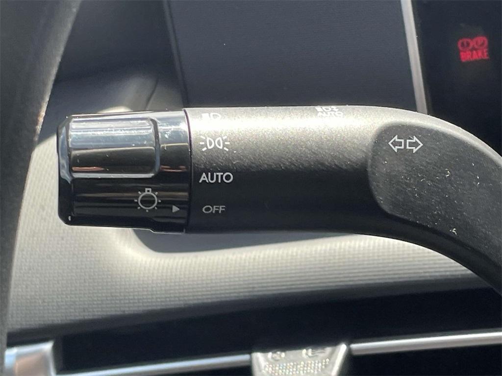 new 2026 Hyundai SANTA CRUZ car, priced at $32,800