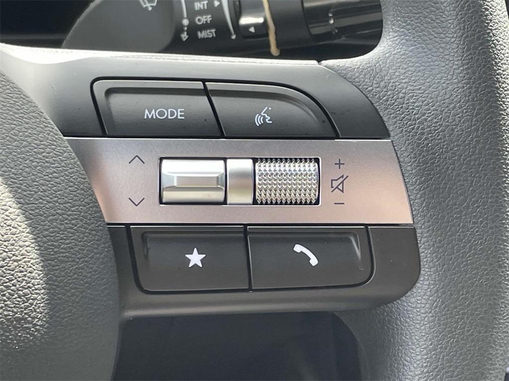 new 2026 Hyundai SANTA CRUZ car, priced at $32,800