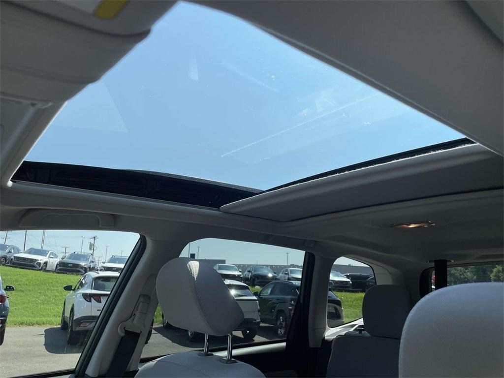 used 2017 Subaru Forester car, priced at $19,437