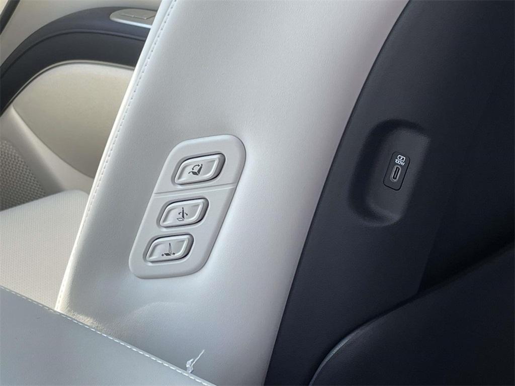 new 2026 Hyundai Palisade car, priced at $56,510