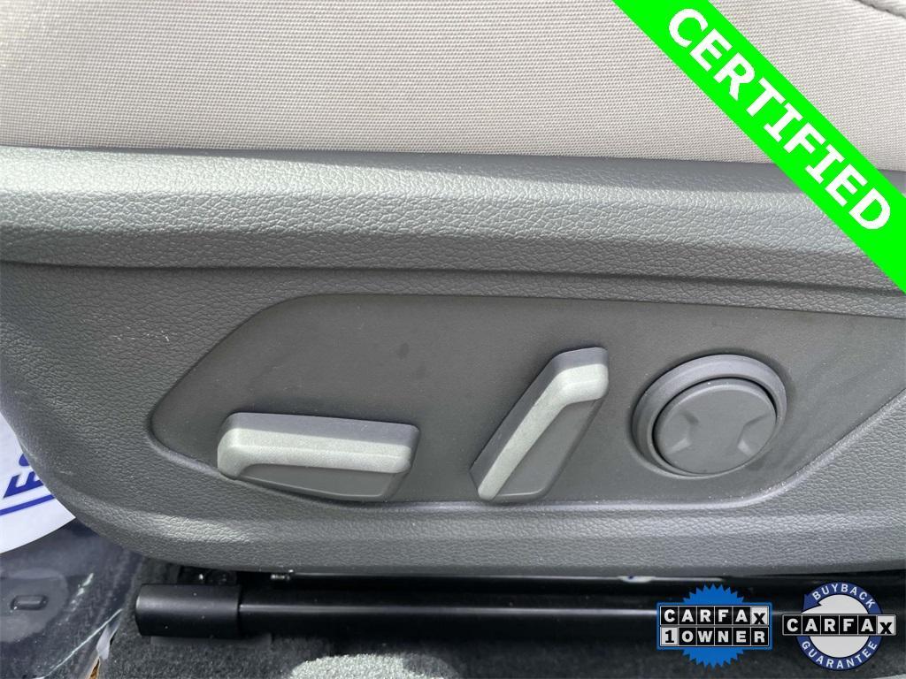 used 2024 Hyundai Sonata car, priced at $24,661