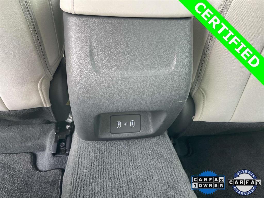 used 2024 Hyundai Sonata car, priced at $24,661