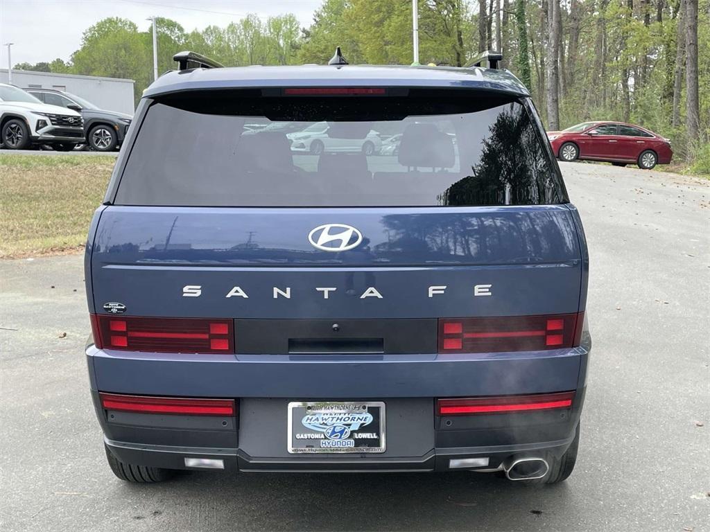 used 2024 Hyundai Sonata car, priced at $27,301