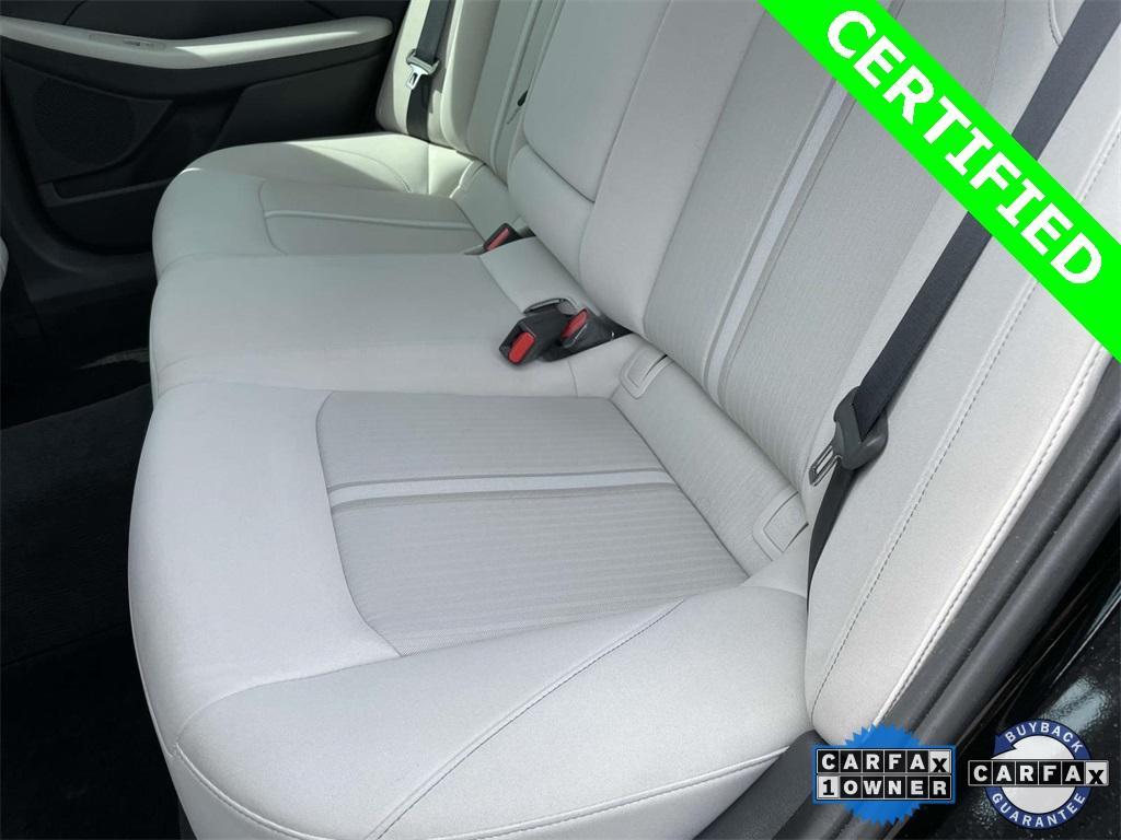 used 2024 Hyundai Sonata car, priced at $24,661