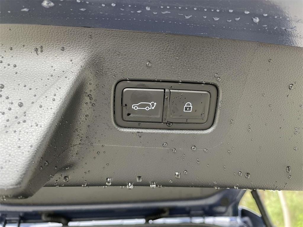 used 2024 Hyundai Sonata car, priced at $27,301