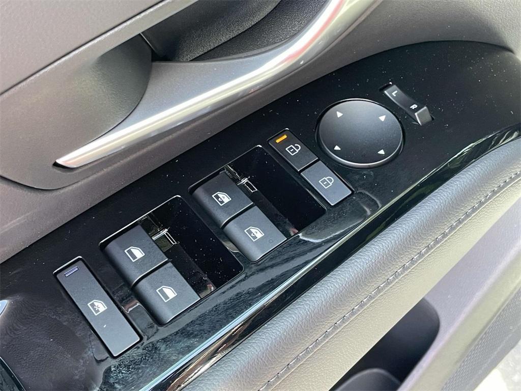 new 2025 Hyundai SANTA CRUZ car, priced at $35,006