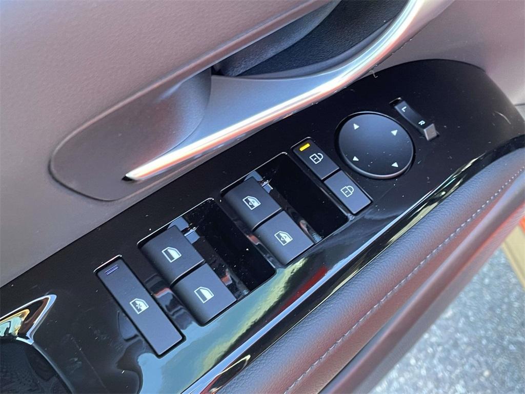 new 2026 Hyundai SANTA CRUZ car, priced at $44,045