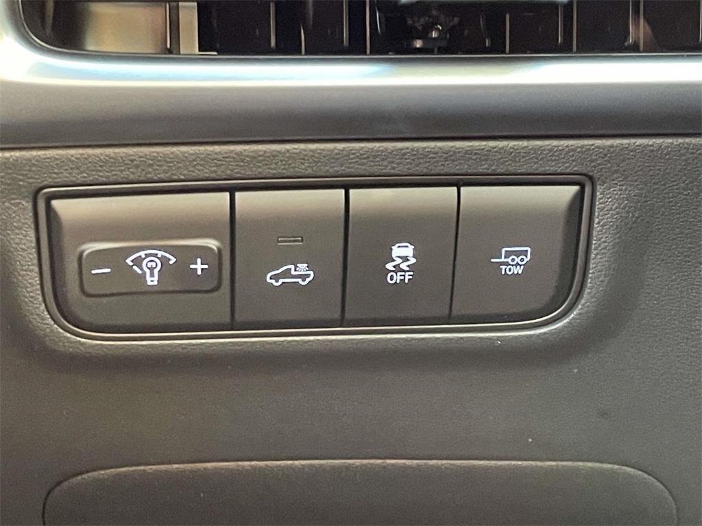 new 2026 Hyundai SANTA CRUZ car, priced at $44,045