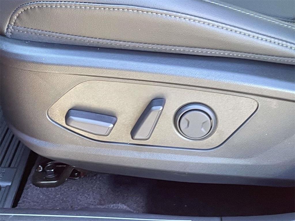 new 2026 Hyundai SANTA CRUZ car, priced at $44,045