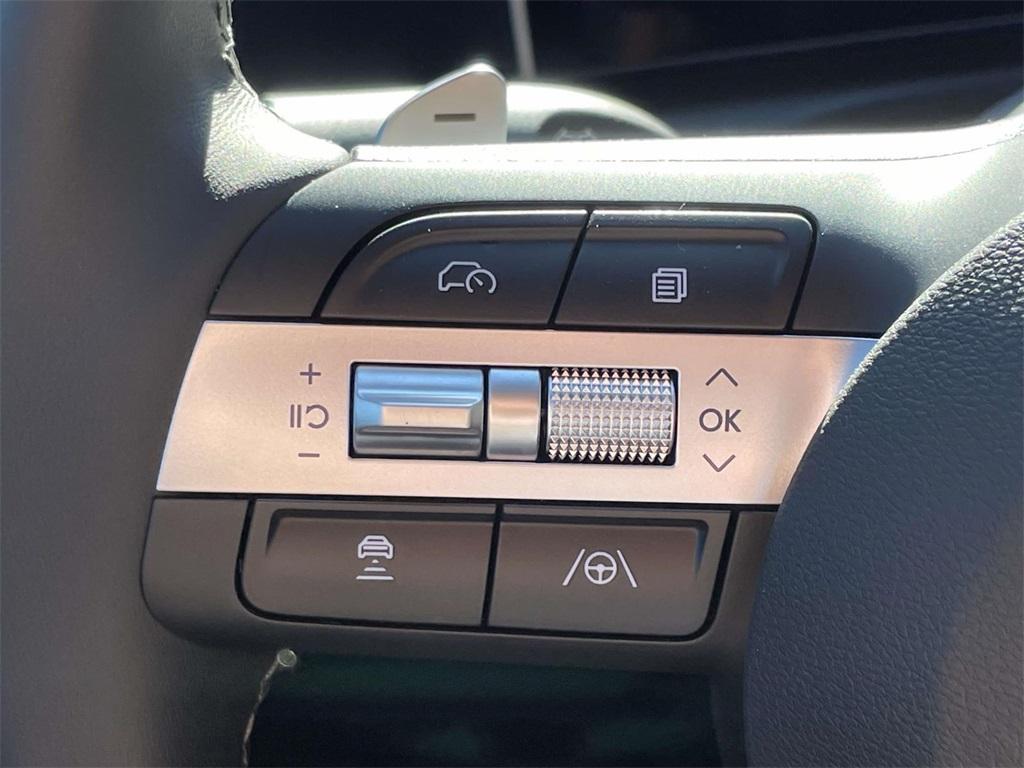 new 2026 Hyundai SANTA CRUZ car, priced at $44,045