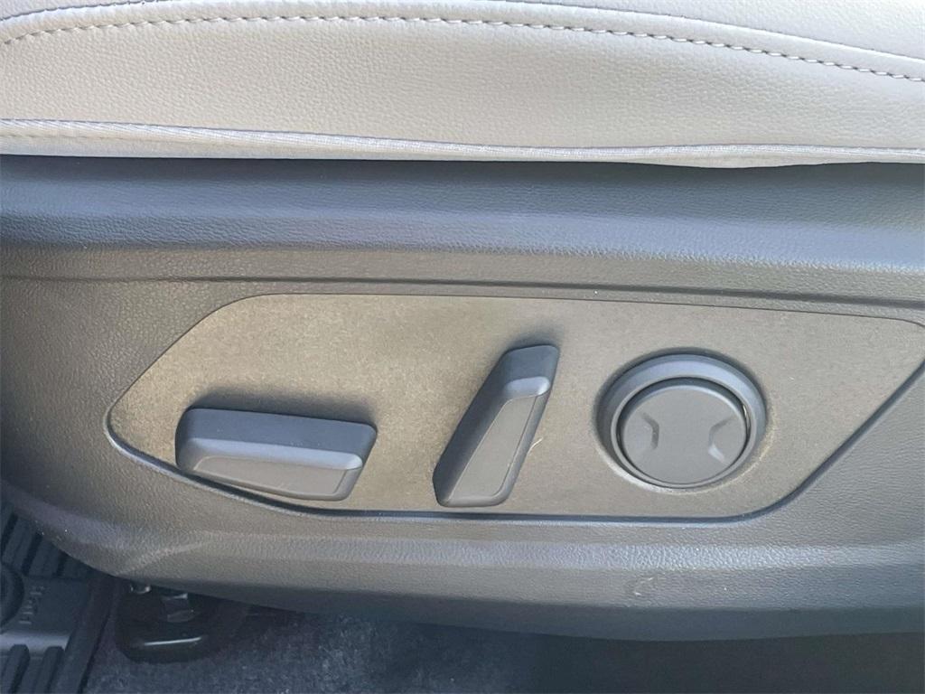 new 2026 Hyundai SANTA CRUZ car, priced at $34,958