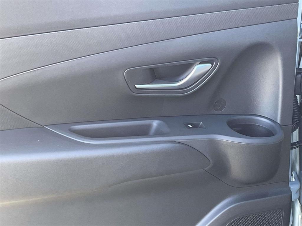 new 2026 Hyundai SANTA CRUZ car, priced at $34,958