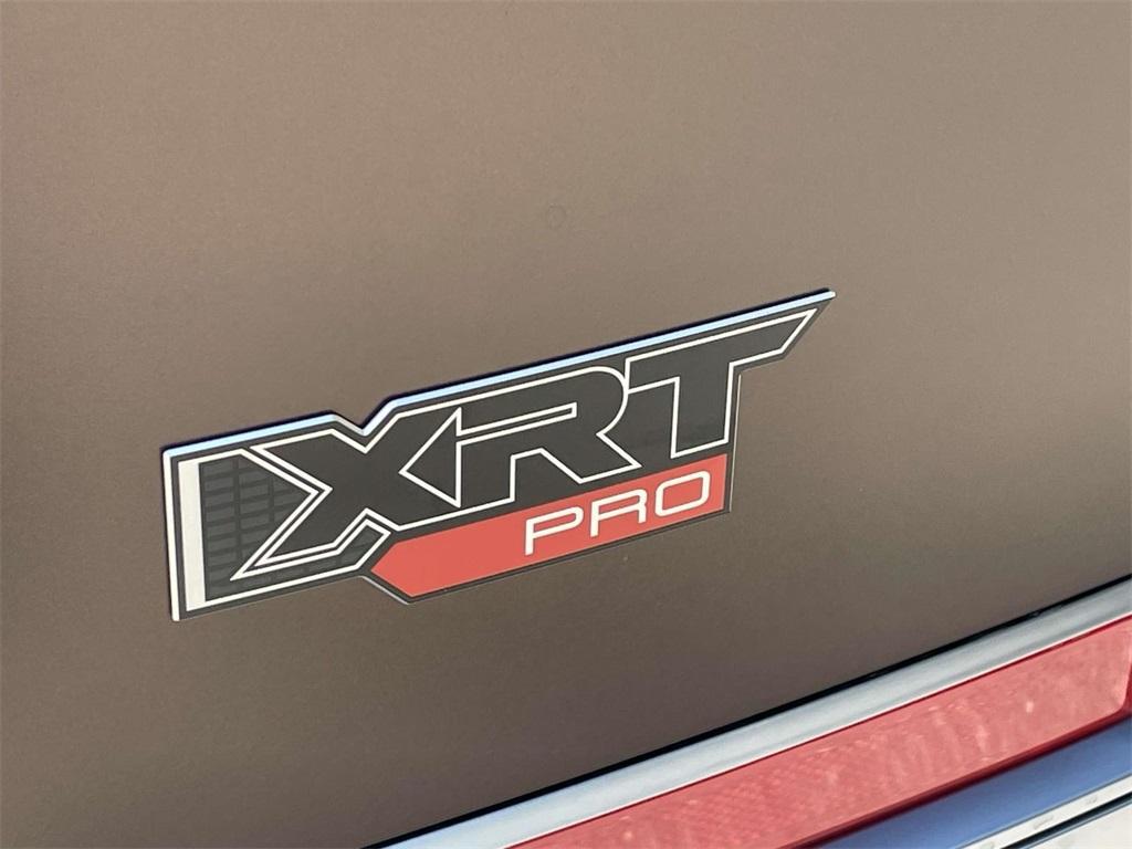 new 2026 Hyundai Palisade car, priced at $50,862